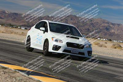 media/Jan-27-2024-SCCA SD (Sat) [[ce9e4b05a4]]/4-Novice Group/Session 2 (Turn 15 Inside)/